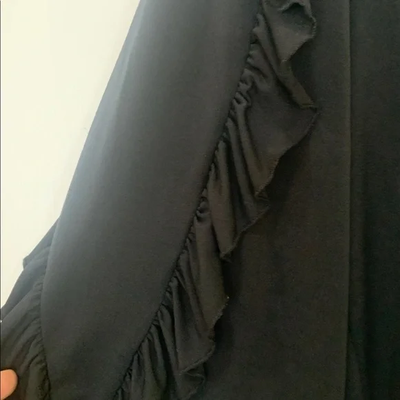 Ruby Rd Top - Picture 5 of 5